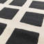 Ciaran Geometric Area Rug-336245984