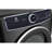 Electrolux Front Load Perfect Steam Gas Dryer With Predictive Dry And Instant Refresh 8.0 Cu. Ft.-71914544