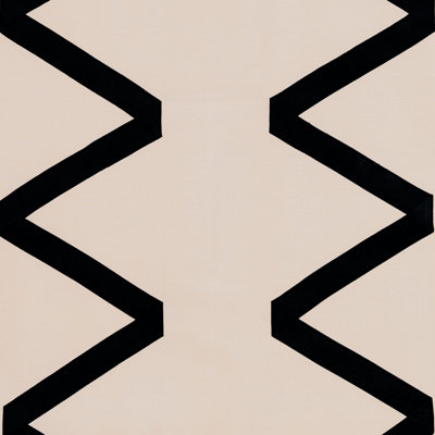 Legere Fabric