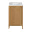 Whittney Rattan Vanity