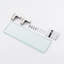 Tablette flottante Eunson-384568883-384568887