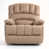 Brown Chenille is out of stock