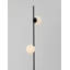 169.5cm LED Tree Floor Lamp