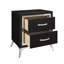 Table de chevet Hoag-1624421505