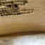 Photos des clients 1 de 2