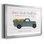 Camion Farmers Market-1413559572-1413559571