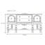 Buffet Home