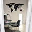 Hanah Home Wall Décor