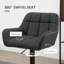 Tabouret Chermore-316662166