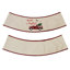 Yoann Tree Collar