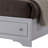 Lininger Solid Wood Storage Bed-203971501-203971498