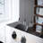 Essoura 3 - Light Kitchen Island Pendant-1841378423