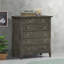Commode Hammond G5405-CH-358982487