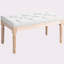 Banc rembourré Kayala-1941488553-1889802837