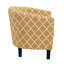 Fauteuil demi-tonneau Swarthout-32929278