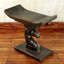 Tabouret d'appoint Strong