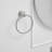 3 - Piece Bathroom Hardware Set-93659141