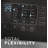 GE® 4.5 cu. ft. Capacity Washer with Water Level Control