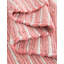 Tapis de couloir en coton Keita-2130039902