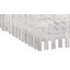 Glass Flush Mount
