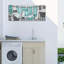 3 Piece Wrapped Canvas Wall Art-525042200