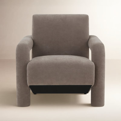 Batula Upholstered Armchair