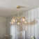 Kristopher 5-Light Chandelier