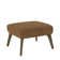Upholstered Ottoman