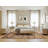 Machine Washable Persian Brown Area Rug-1857488286