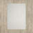 Performance Geometric Indoor Rug-17988441
