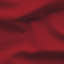 Cool Contact 100% Microfibre Fitted Sheet-88368560-88368579