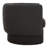 Atla Upholstered Barrel Chair-2006088734