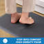 Tapis de cuisine antidérapant-1886338446-1886338447