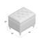 Repose-pieds avec rangement Chubbuck-610264257-571947061
