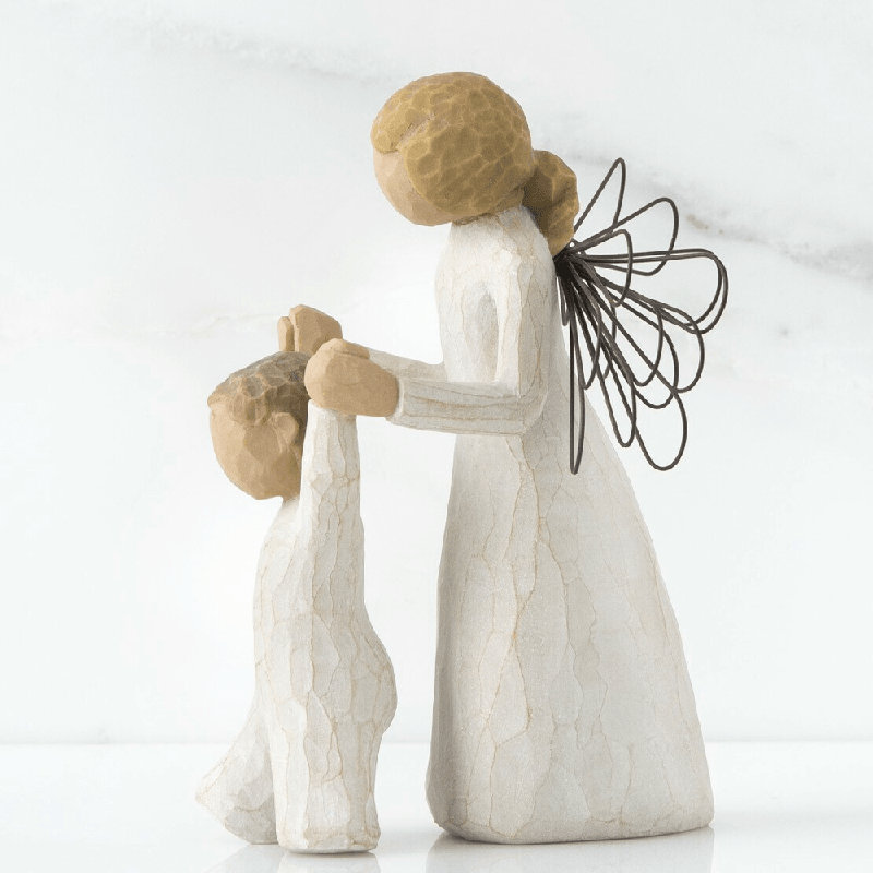 Fantasy & Sci-Fi Figurines & Sculptures