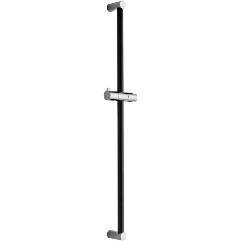 Carbon Slide Bar