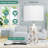 Aleata Ceramic USB Table Lamp