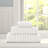 Cesme - Towel Hand Towel 2Pc. Set-1254900601