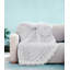 Jeté Boho Chunky Knit-100268759