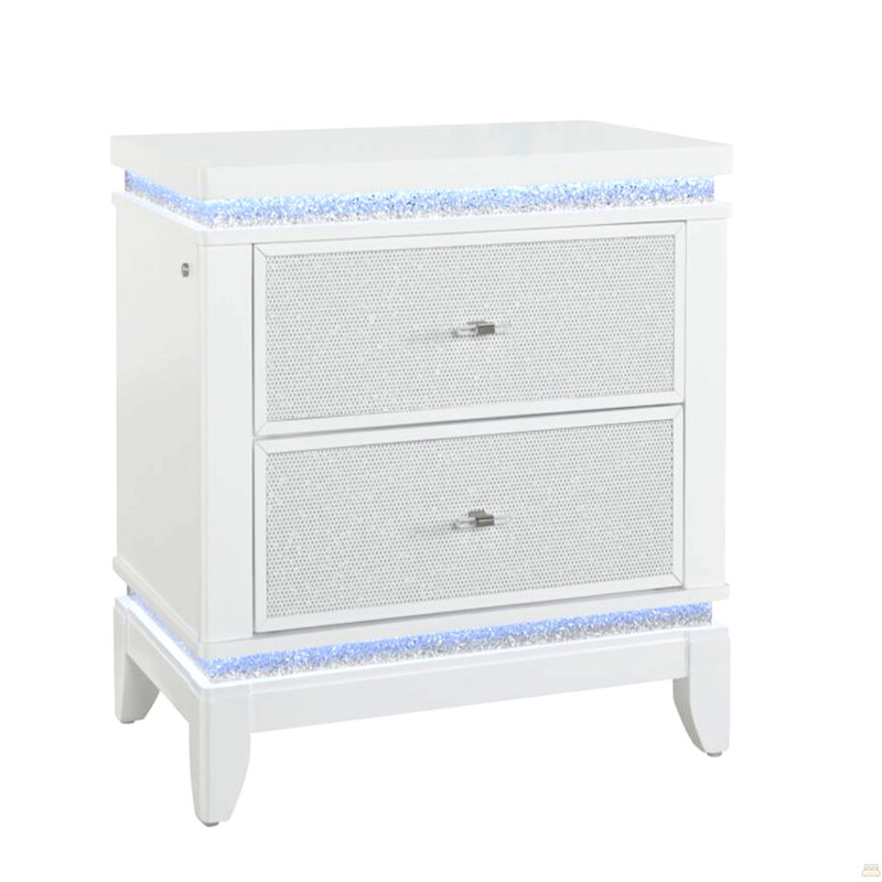 Nightstand