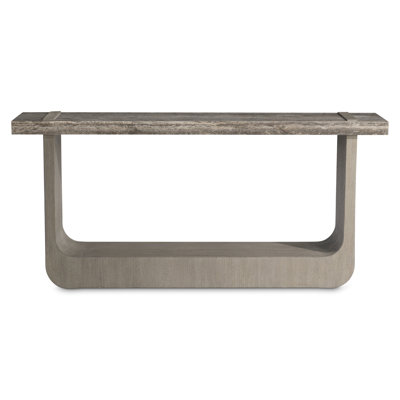Azzura 70'' W Console Table