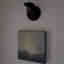 Customer photo 4 of 4