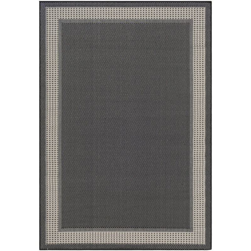 Pavie Oriental Rug, Rectangle 5'3" x 7'6"