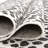 Outdoor Destiny Area Rug Pebble Color-873723472