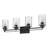 Livvy 4 - Light Dimmable Vanity Light-1343950778