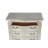 Fleur De Lis Living C623CC9D7B8A4BEFA9200622A0CEA7DE Chest-1490514986