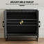 80cm Sideboard