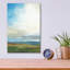 «Blue Skies» par Suzanne Nicoll-518455231