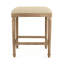 Louis Counter Stool-655338996