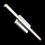 Rochelle 1 - Light LED Flush Mounted Sconce-55898179-55898177